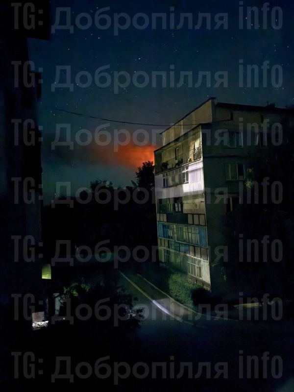 Ночная охота: ВС РФ нанесли ночные удары по Черниговской, Днепропетровской и Харьковской областям Ночная охота: ВС РФ нанесли ночные удары по Черниговской, Днепропетровской и Харьковской областям