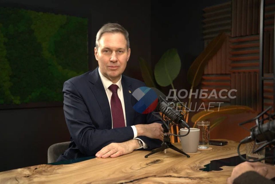 Можем признать новые регионы российскими по факту, но не на бумаге, – экс-посол США в Киеве Можем признать новые регионы российскими по факту, но не на бумаге, – экс-посол США в Киеве