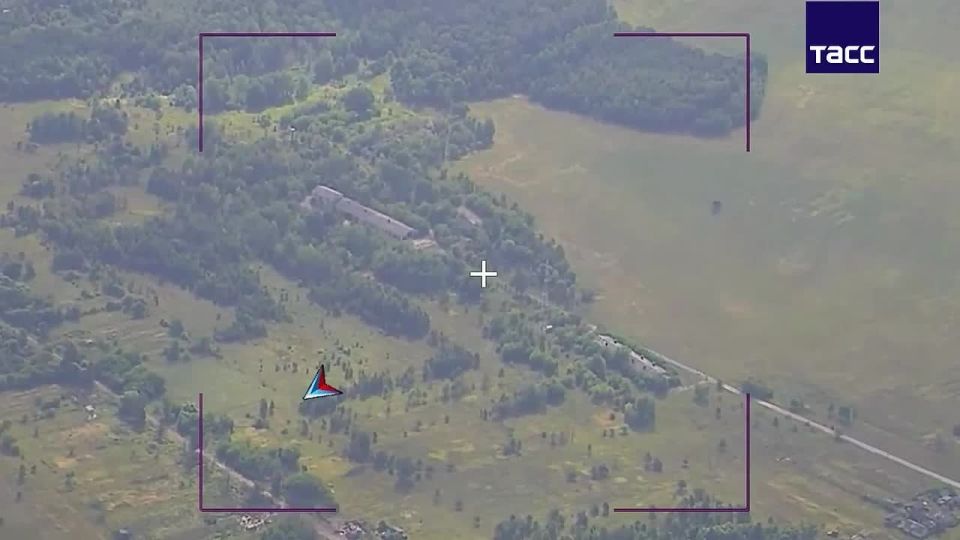    -500        &quot;&quot;   