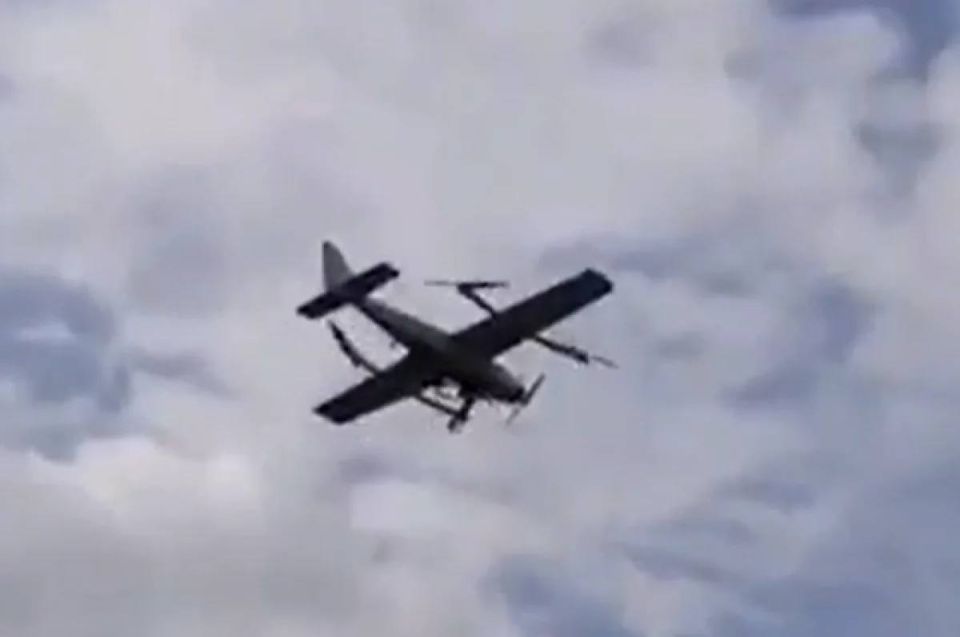          -,     FPV-    