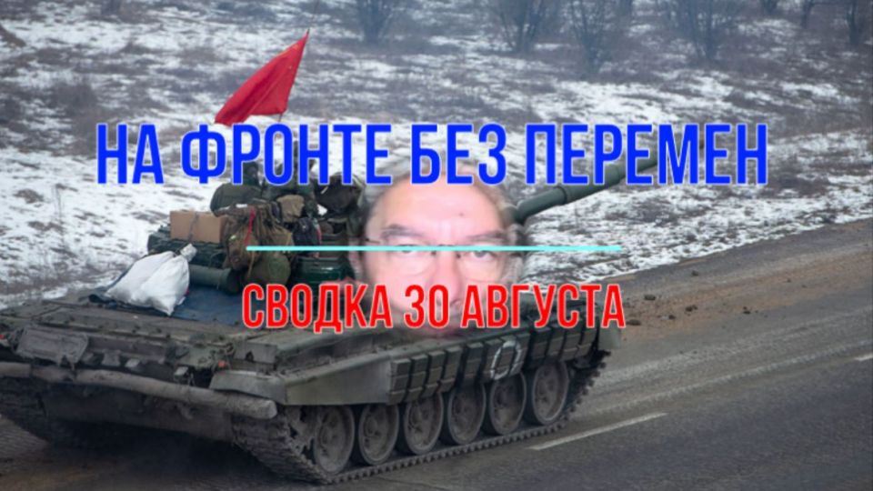  : ..          