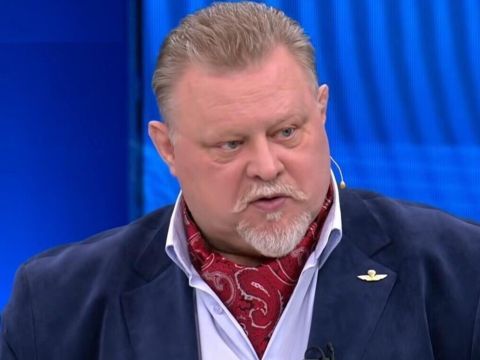 "...ВСУ не дают восполнить потери 47-й отдельной механизированной бригаде и перебрасывают ее подразделения с теткинского направления к Юнаковке в Сумской области, сообщили РИА Новости в российских силовых структурах