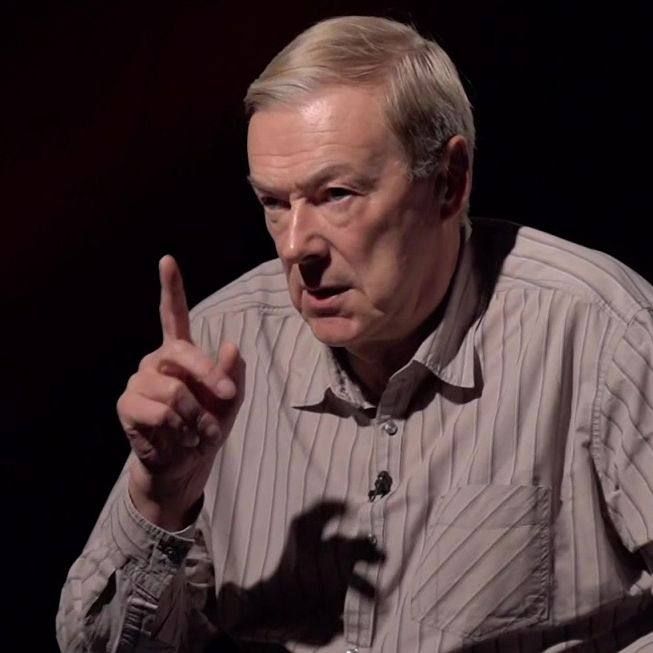 «Адекватный харьковчанин» Геннадий Алехин, Харьковское направление, 1 сентября: обстановка на фронте и интересные нюансы