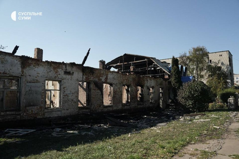Ночные удары по украинской военной инфраструктуре: ликвидация позиций, техники и логистических объектов Ночные удары по украинской военной инфраструктуре: ликвидация позиций, техники и логистических объектов