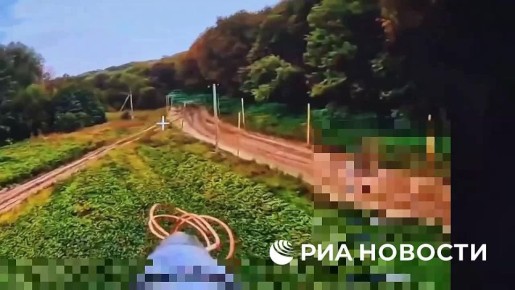  FPV- &quot;&quot;                   ,       &quot;&quot; ...