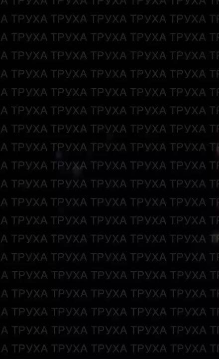 Новые взрывы раздаются в Днепропетровской области