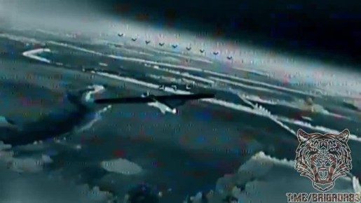    &quot;&quot;                      fpv-