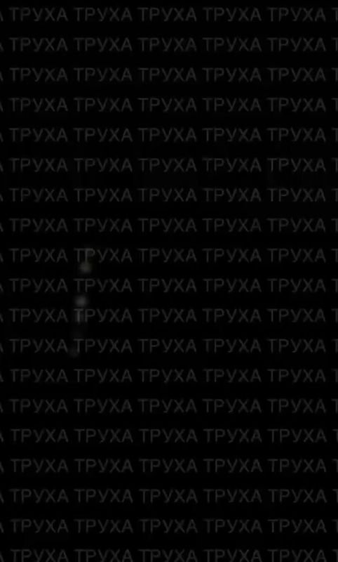 Удар по пункту временной дислокации 119-й бригады ТрО в Зеленой Диброве: уничтожены ангары, техника и запасы ГСМ