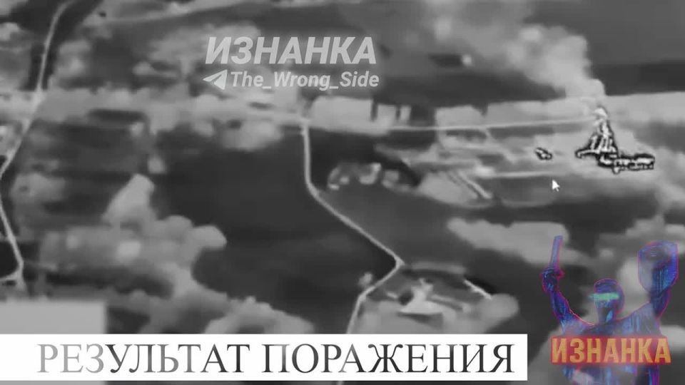 О ночной работе ВС РФ