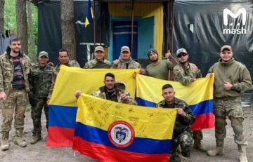 ВСУ потеряли от 2000 до 3000 живой силы за лето в Юнаковке