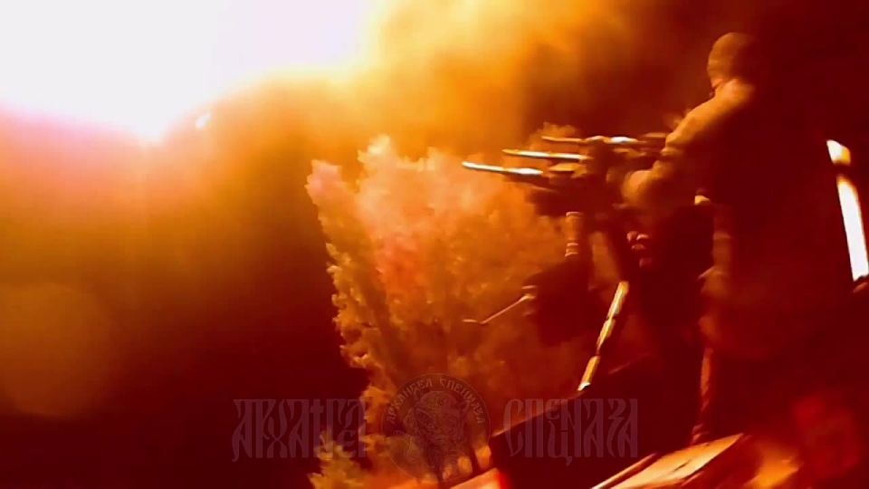 К слову о «Лютых». Данные беспилотники выступают основной ударной силой противника, которой он проводит большую часть налетов