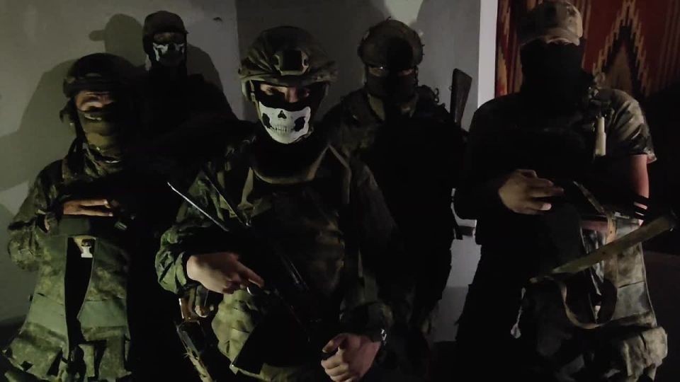 ФОНД ПОМОЩИ СВО. МОО "Вече" продолжает сбор помощи на подразделения, ведущие активные боевые действия на земле в зоне проведения СВО