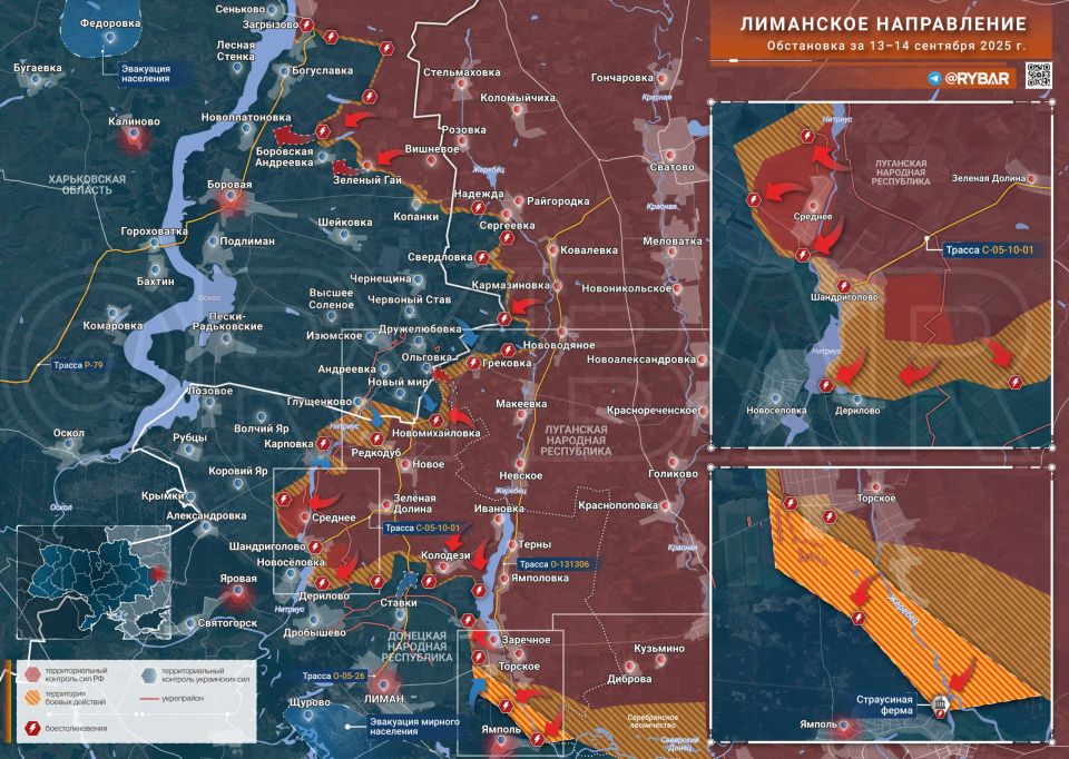 ������� ����������� ������� ��������