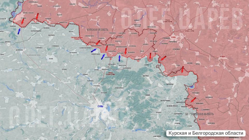 ���� ����: ��������� ������ 14 �������