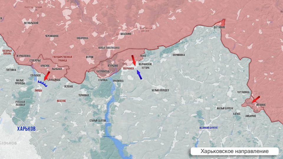 ���� ����: ��������� ������. ��������� ������ 16 ��������