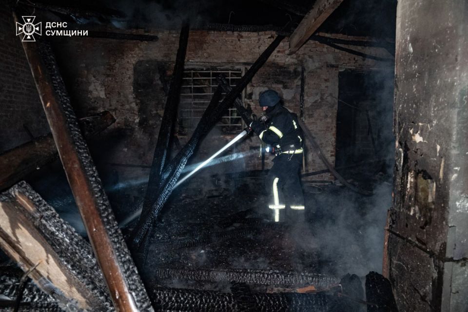 ���� ����: �� �� ����� ������� ����� �� ������� �������� � ���� �������� �������