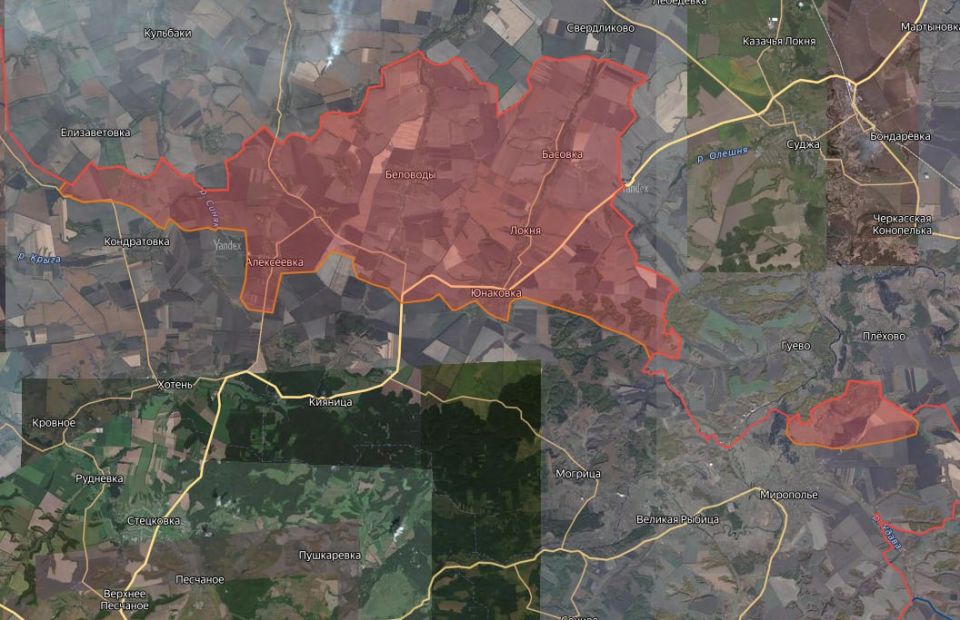 ��������� ���������� � �������