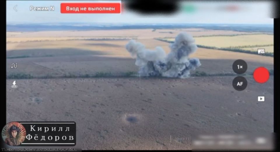 ��������� ���������� � �������