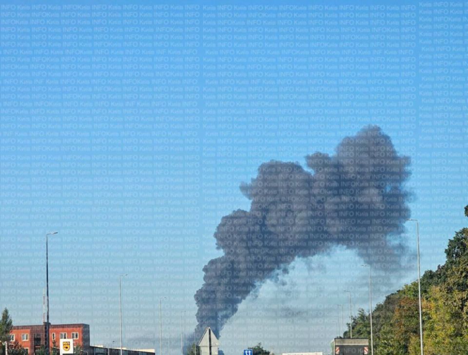 ������� ���������: ������ ����� �� ����� �� �������