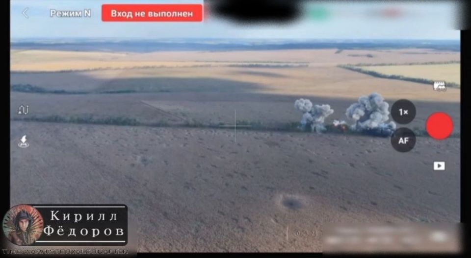 ��������� ���������� � �������