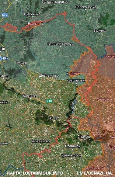 ������ �� 16.09:. �� ����������� ����������� � ������ ������������� � ����� �������� ���� ����������� ���, ��� ��� ���������