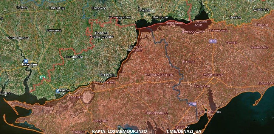 ������ �� 16.09:. �� ����������� ����������� � ������ ������������� � ����� �������� ���� ����������� ���, ��� ��� ���������