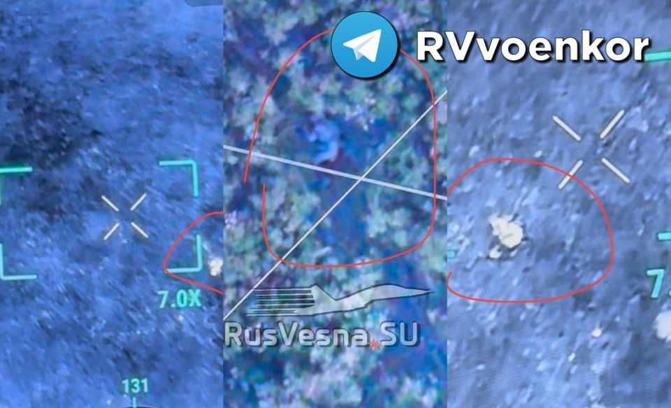 ���� ������ ���������� � ����� � �������� Ҹ�����: �� �������� ������