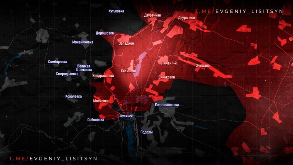 ������� �������: ��������� ������ �� ��������� �� ���� ����� , 17 ��������: