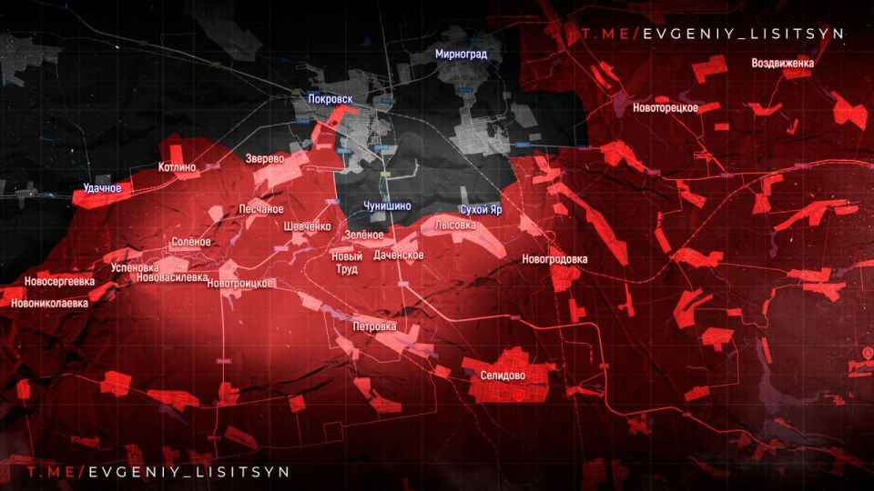 ������� �������: ��������� ������ �� ��������� �� ���� ����� , 17 ��������: