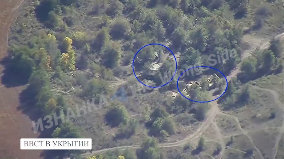 ���������� ���������� �� ��� "�����" ����������, � ������� ������������ "������" �������� ��� 156-� ���� ��� � ���� ������ ���� (50.8091475,34.5688919) ������� ������� �� ���������� ����� 52 �� �� �������