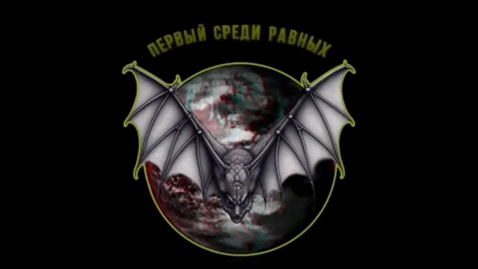 Пока Зелебобус рассказывает о провале русских в Сумской области, реальность говорит о другом