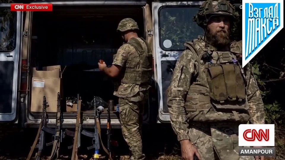 Украина и Россия пока не ведут переговоры о завершении войны, а только о гуманитарных вопросах, заявил глава украинской делегации Рустем Умеров в интервью CNN