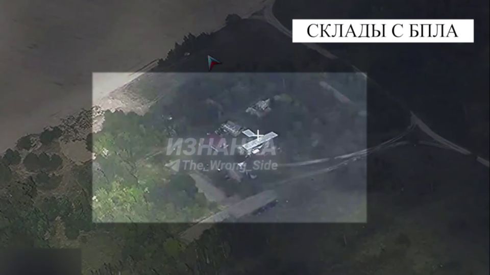 ���������� ������� �� ��� "�����" ���������� � � ������� ������� ������������� "������" ������� ���� �� �������� ������� � ������ ���������� (52.0454463,33.8944057), � ����� ������ (52.0498934,33.8889878) ����������...