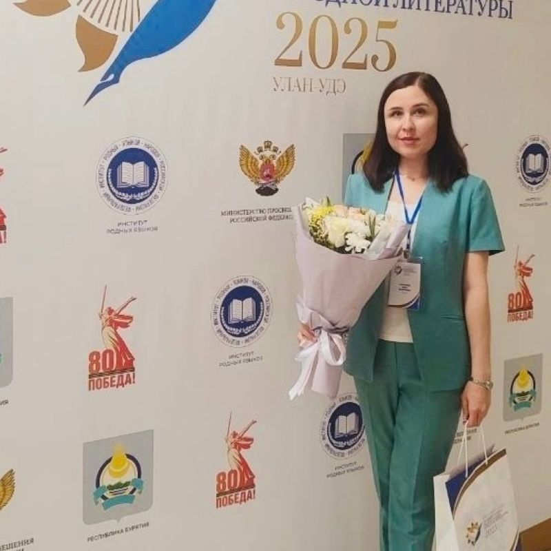 Уверенными шагами: как началась осень в регионах? Уверенными шагами: как началась осень в регионах?