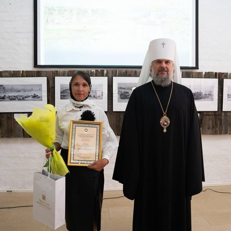 Уверенными шагами: как началась осень в регионах? Уверенными шагами: как началась осень в регионах?