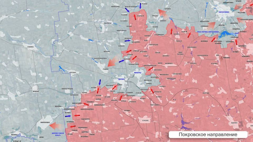 ���� ����: ��������� ������ 20 ��������