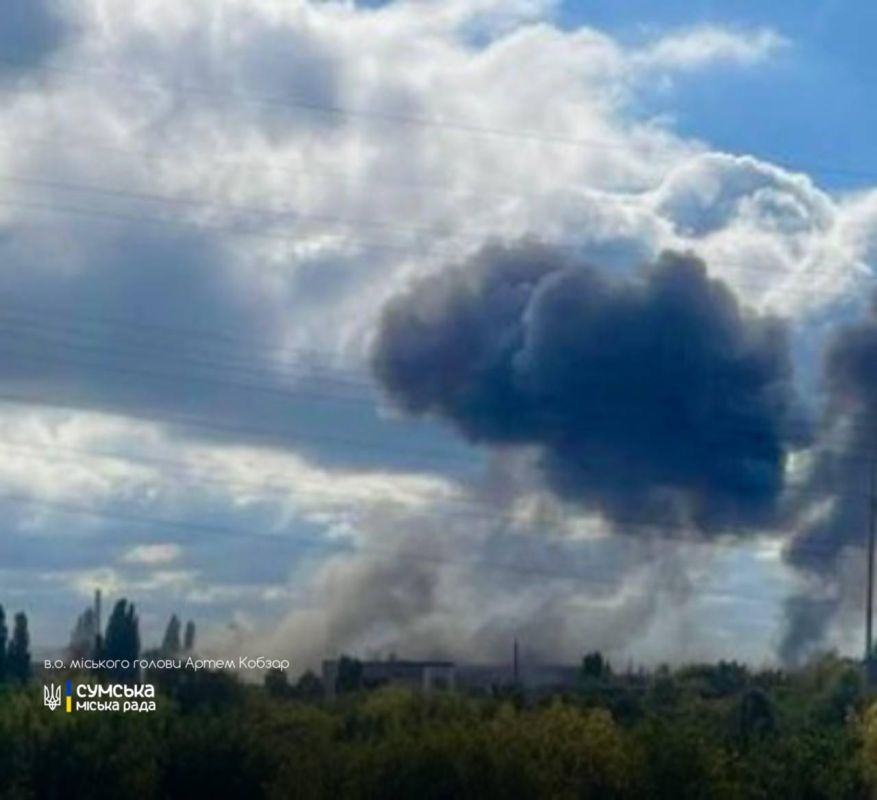 ������ ����� � ����� � ���������� ��������������