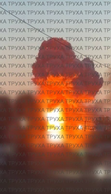 ���� ��������: ������������� ����� ������� � ������������ �������� ���� ������������ �� ���������� �������