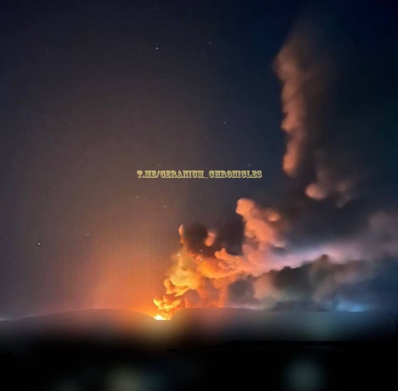 �� �� ������� ������ ���� �� ��������� �������, ������������ �������� � ��� �������