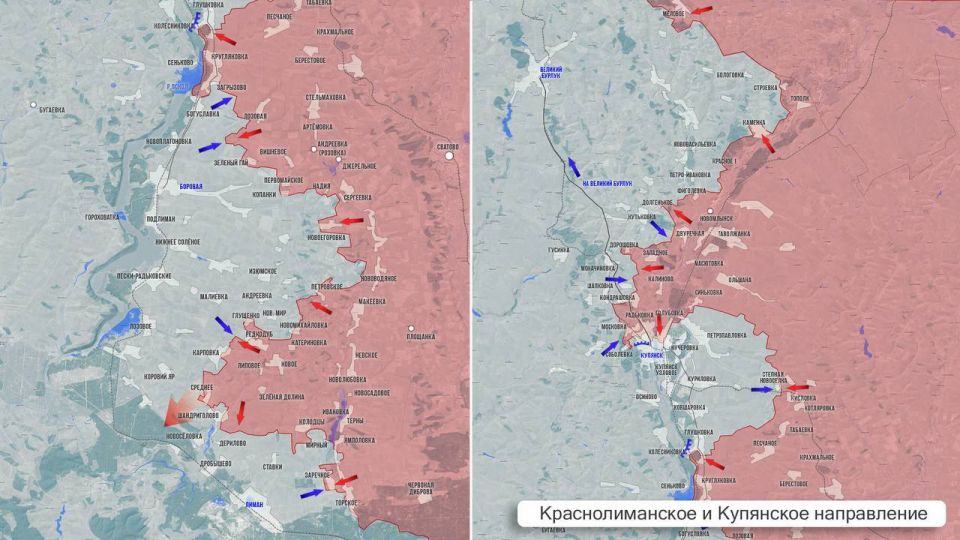 ���� ����: ��������� ������ 20 ��������