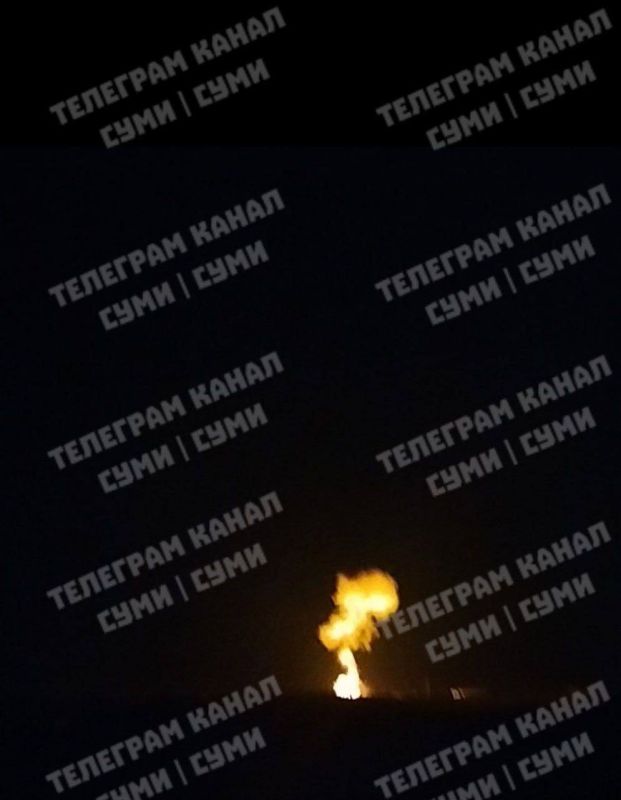 ��� ����� ������� � ������� �������