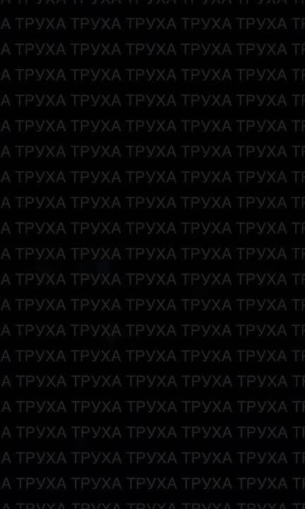 Появляются кадры ударов по объектам противника в Сумах