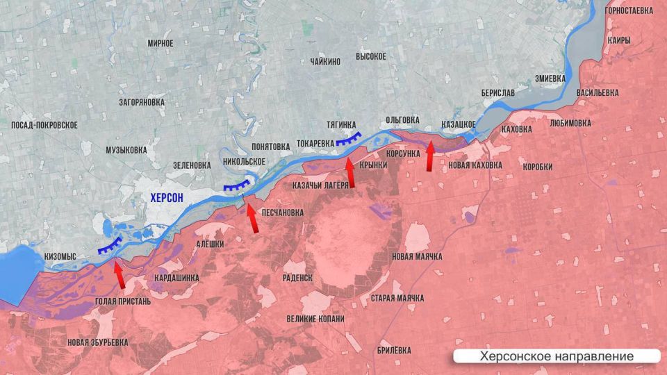 ���� ����: ��������� ������ 22 ��������