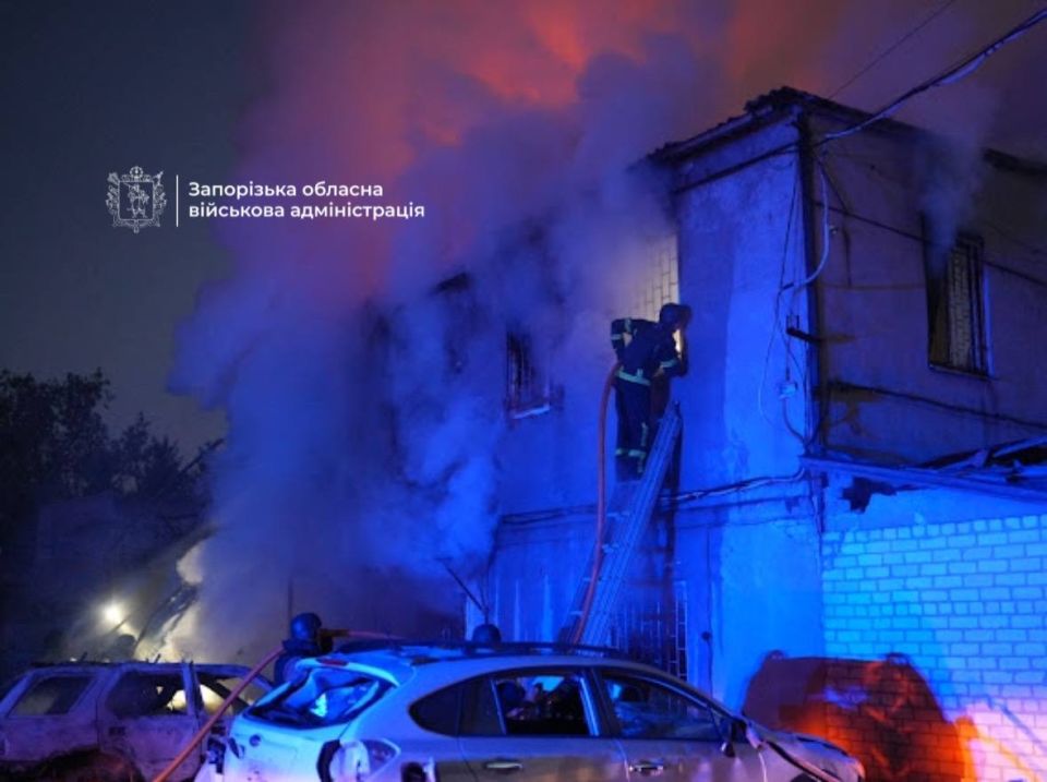 ���� ��������: �� �� ����� ��������� ��������� � ����, � ����� ��������� ������� �������� �������