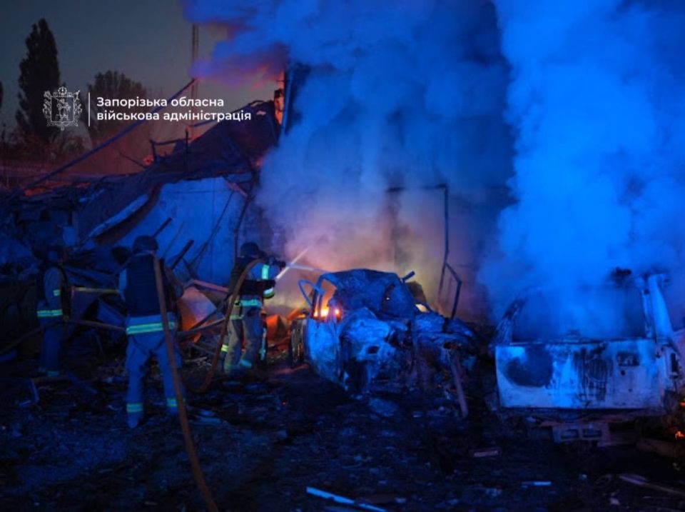 ���� ��������: �� �� ����� ��������� ��������� � ����, � ����� ��������� ������� �������� �������