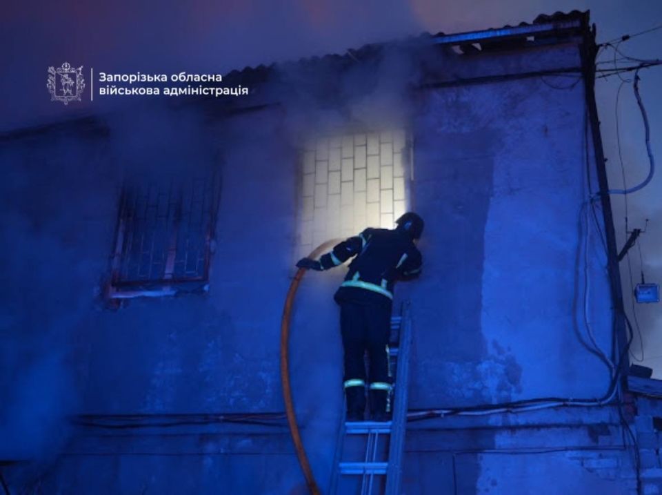 ���� ��������: �� �� ����� ��������� ��������� � ����, � ����� ��������� ������� �������� �������