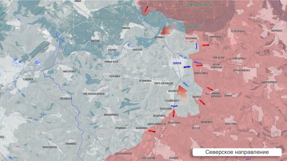 ���� ����: ��������� ������ 22 ��������