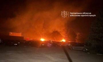 ���� ����: �� �� ����� ������� ����� �� ������� �������� � ����� �������� ������� �������� ���� � ��������� (��� � ����), ����� � ��������� (�������� �������), � ����� � ����������, ������������, �����������, ������� ���