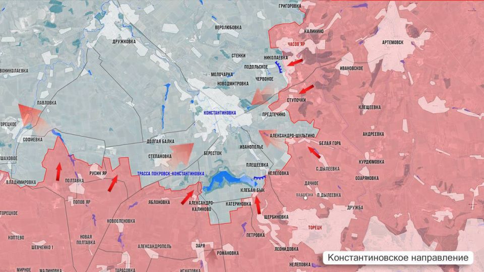 ���� ����: ��������� ������ 22 ��������