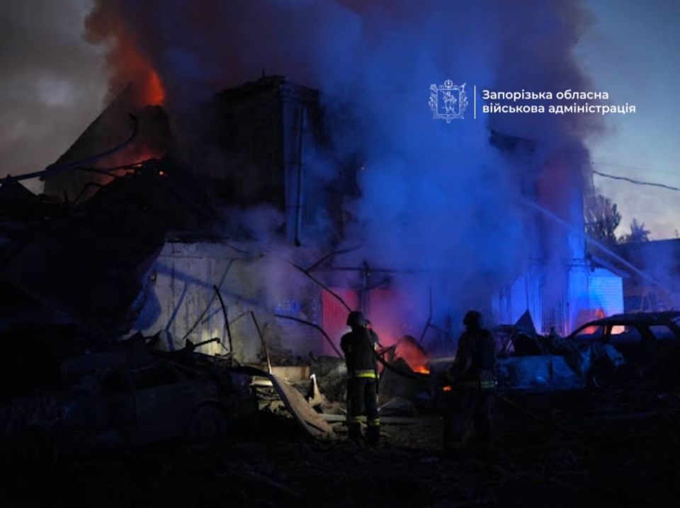 ���� ��������: �� �� ����� ��������� ��������� � ����, � ����� ��������� ������� �������� �������